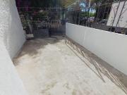 Casa en esquina Venta, La Tuzania