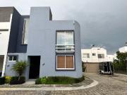 CASA EN ESQUINA Y PRIVADA PARQUE CAMPECHE LOMAS DE...