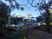 CASA EN ESQUINA ZONA SANTA CATALINA Y SANTA CRUZ CASA EN ESQUINA ZONA SANTA CATALINA Y SANTA CRUZ