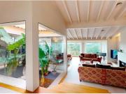 CASA EN ESTABLIMENTS CON JARDÍN, PISCINA Y TERRENO