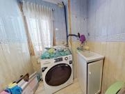 Casa en Estación de Cártama