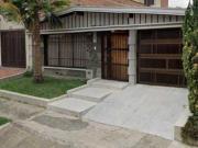 Casa En Estadio con Aire Para Construir