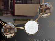 Casa en Estado de México, Buenavista ¡Gran oportunidad!