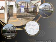 Casa en Estado de México, Tultitlan