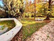 Casa en Estancia 1 ROLDAN