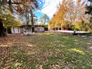 Casa en Estancia 1 ROLDAN