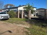 Casa en Estancia Grande, en cercanía a la Ruta Nacional 14