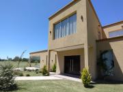 Casa en Estancia La Macarena