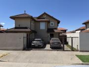 CASA EN ESTANCIA LAS RASTRAS