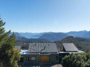 Casa en Estancia Miralejos, vistas panorámicas