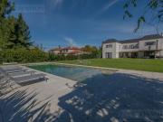 Casa en Estancias Del Pilar