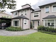 Casa en Estancias Del Pilar