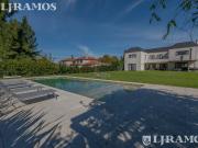 Casa en Estancias Del Pilar