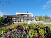 Venta Casa 3 Dormitorios Estancias del Pilar Golf