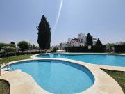 Casa en Estepona