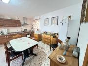 Casa en Estepona