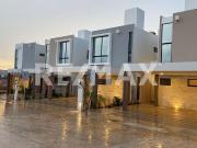 Casa en Esthela Nativa Mod. 136 Plus Mérida Yucatán