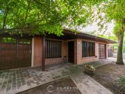 Casa en Estrada