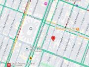 CASA EN ESTRELLA GUSTAVO A MADERO EN REMATE BANCARIO