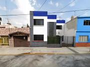 CASA EN ESTRELLA, GUSTAVO A. MADERO SH