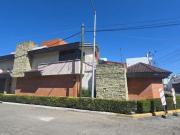 Casa en estrellas del sur