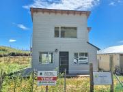 Casa en Estrenar en San Martin de los Andes