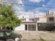 CASA EN ETEN LINMDA VISTA SUR GAM SOLO RECURSOS PROPIOS...