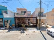 CASA EN ETNA, BALCONES DE STA ROSA, APODACA, NUEVO LEON,...