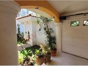 Casa en Eucalipto #184, Las Arboledas, Tuxtla Gutiérrez