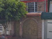 CASA EN EUCALIPTO EN ARBOLEDAS DE ARAGON, ECATEPEC, EDO...
