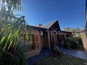 Casa en venta Arguello