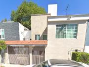 CASA EN EVENTA EL LOMAS VERDES