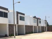 Casa en eventa en Fraccionamiento Real Campestre,...