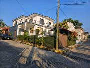 Casa en eventa en la Col Ricardo Flores Magon,...