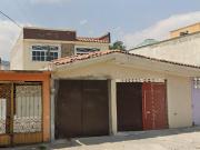 CASA EN EVNTA EN ECATEPEC RESIDENCIAL COACALCO