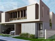 CASA EN EVNTA EN FRACCIONAMENTO LAS OLAS, CUATRO RECAMARAS