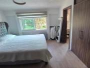 Casa en Ex Hacienda de Santa M?nica