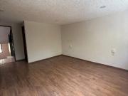 CASA EN EX HACIENDA SAN JUAN TLALPAN