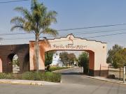 Casa en Ex Hacienda San Miguel, Cuautitlán Izcalli Edo....