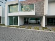 CASA EN EX RANCHO COLORADO