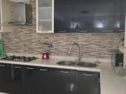 Casa en Ex Rancho San Dimas