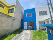 Casa en Ex REancho San Dimas