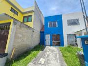 Casa en Ex REancho San Dimas