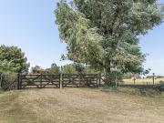 Casa en Exaltacion De La Cruz