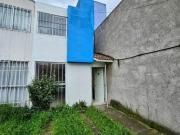Casa en Excelente casa de 2 habitaciones cerca de...