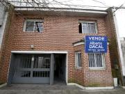 Casa en excelente estado