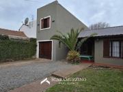 Casa en EXCELENTE ESTADO