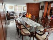 Casa en Excelente estado!