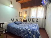 CASA EN EXCELENTE ESTADO / BARRIO VILLA PRIMERA