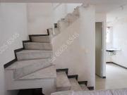 Casa en excelente estado de conservación